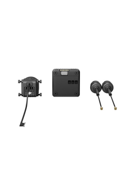 DRONE ACC O4 AIR UNIT PRO/CP.FP.00000233 DJI