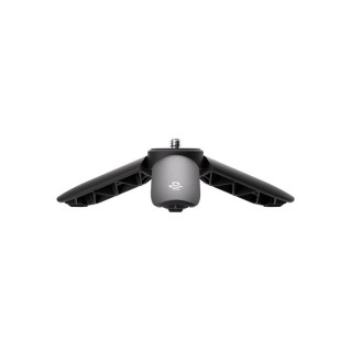 Insta360 veiksmo kameros ir priedai