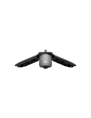 CAMERA ACC OSMO MINI TRIPOD/CP.OS.00000309 DJI