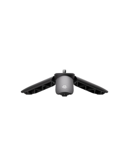 CAMERA ACC OSMO MINI TRIPOD/CP.OS.00000309 DJI