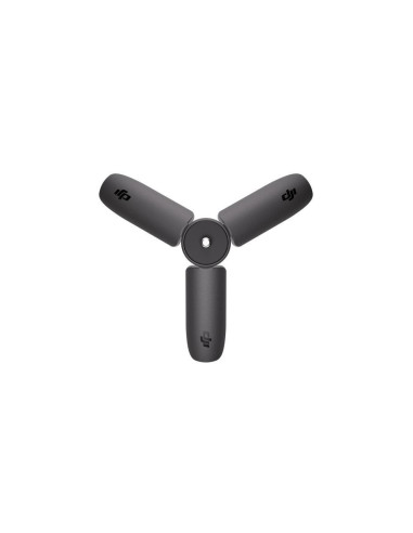 CAMERA ACC OSMO MINI TRIPOD/CP.OS.00000309 DJI