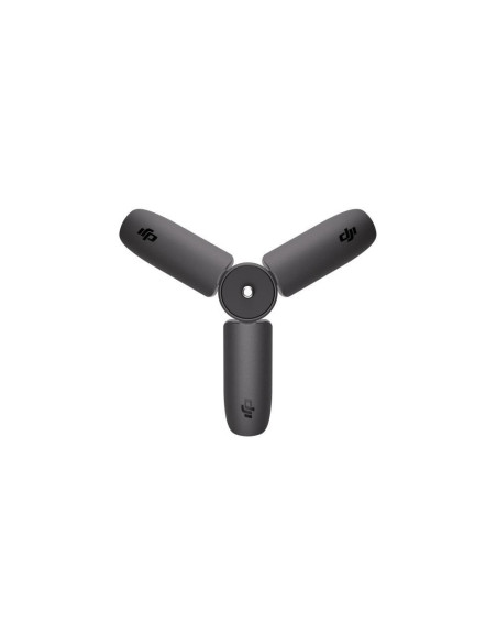 CAMERA ACC OSMO MINI TRIPOD/CP.OS.00000309 DJI