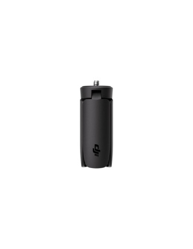 CAMERA ACC OSMO MINI TRIPOD/CP.OS.00000309 DJI