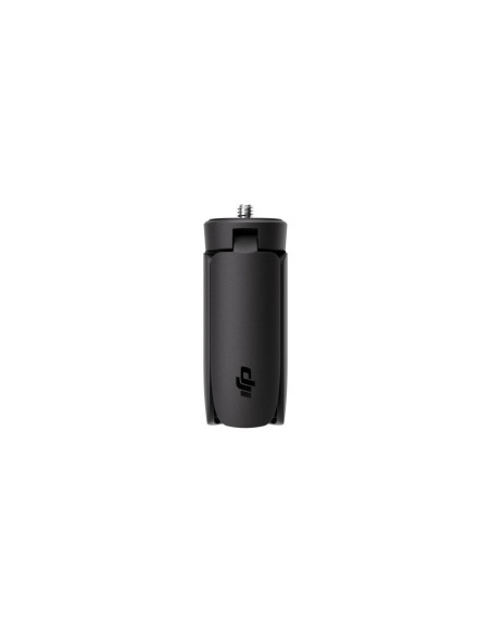 CAMERA ACC OSMO MINI TRIPOD/CP.OS.00000309 DJI