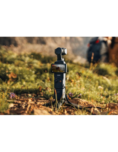 CAMERA ACC OSMO MINI TRIPOD/CP.OS.00000309 DJI