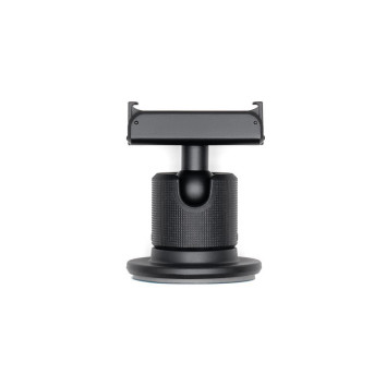 CAMERA ACC ADAPTER MOUNT BALL/JOINT CP.OS.00000234 DJI