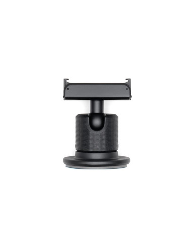 CAMERA ACC ADAPTER MOUNT BALL/JOINT CP.OS.00000234 DJI