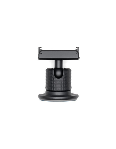 CAMERA ACC ADAPTER MOUNT BALL/JOINT CP.OS.00000234 DJI
