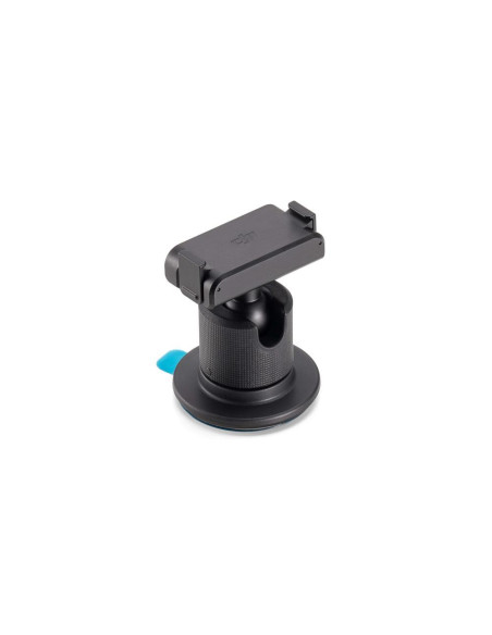 CAMERA ACC ADAPTER MOUNT BALL/JOINT CP.OS.00000234 DJI