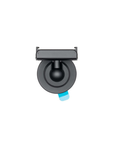 CAMERA ACC ADAPTER MOUNT BALL/JOINT CP.OS.00000234 DJI