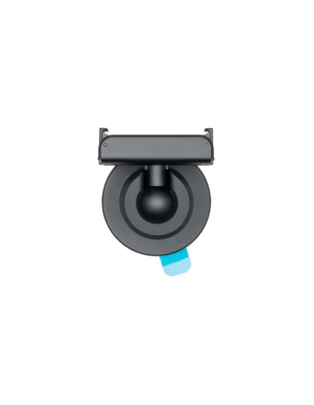 CAMERA ACC ADAPTER MOUNT BALL/JOINT CP.OS.00000234 DJI