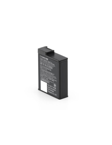 CAMERA ACC OSMO ACTION BATTERY/EXTREME CP.OS.00000370 DJI