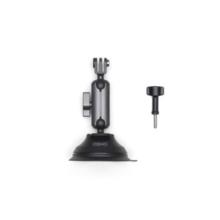 CAMERA ACC OSMO ACTION SUCTION/CUP MNT CP.AS.AA000002 DJI