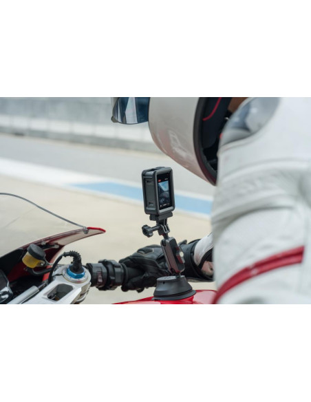 CAMERA ACC OSMO ACTION SUCTION/CUP MNT CP.AS.AA000002 DJI