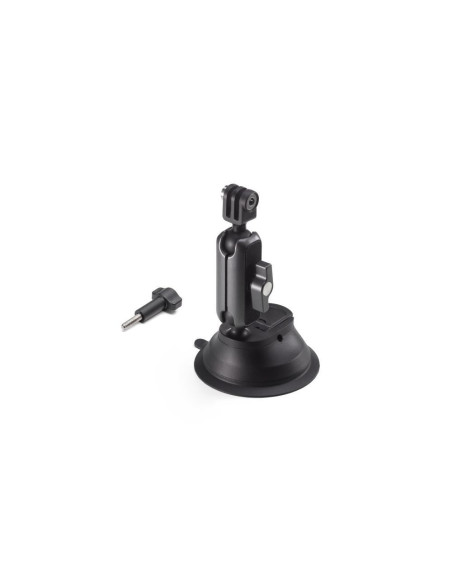 CAMERA ACC OSMO ACTION SUCTION/CUP MNT CP.AS.AA000002 DJI