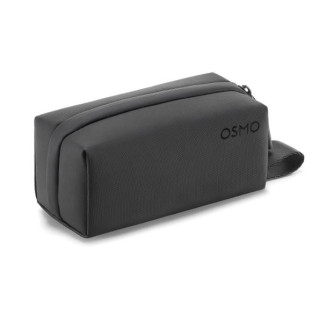 CAMERA ACC OSMO CARRYING BAG/POCKET 4 CP.OS.00000546 DJI