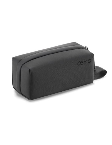 CAMERA ACC OSMO CARRYING BAG/POCKET 4 CP.OS.00000546 DJI