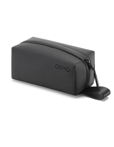 CAMERA ACC OSMO CARRYING BAG/POCKET 4 CP.OS.00000546 DJI