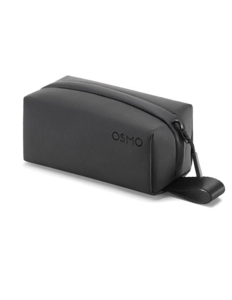 CAMERA ACC OSMO CARRYING BAG/POCKET 4 CP.OS.00000546 DJI