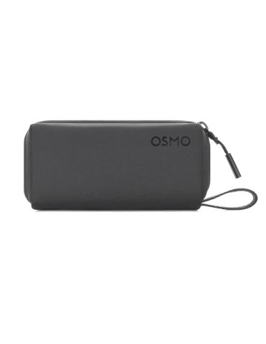 CAMERA ACC OSMO CARRYING BAG/POCKET 4 CP.OS.00000546 DJI