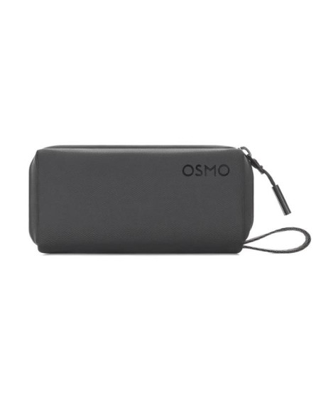 CAMERA ACC OSMO CARRYING BAG/POCKET 4 CP.OS.00000546 DJI