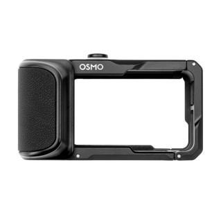 Insta360 veiksmo kameros ir priedai