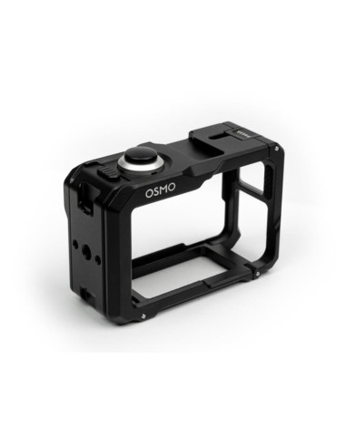 CAMERA ACC GRIP ACCESSORY/KIT OSMO A5 CP.AS.AA000037 DJI