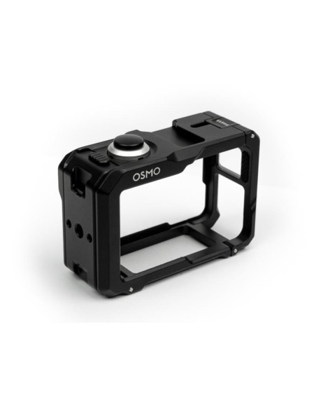 CAMERA ACC GRIP ACCESSORY/KIT OSMO A5 CP.AS.AA000037 DJI