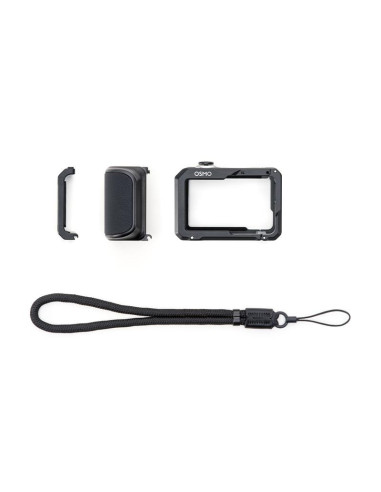 CAMERA ACC GRIP ACCESSORY/KIT OSMO A5 CP.AS.AA000037 DJI