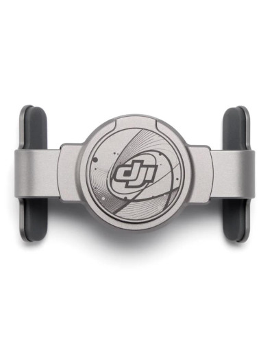 GIMBAL ACC OM PHONE CLAMP 5/MAGNETIC CP.OS.00000566 DJI