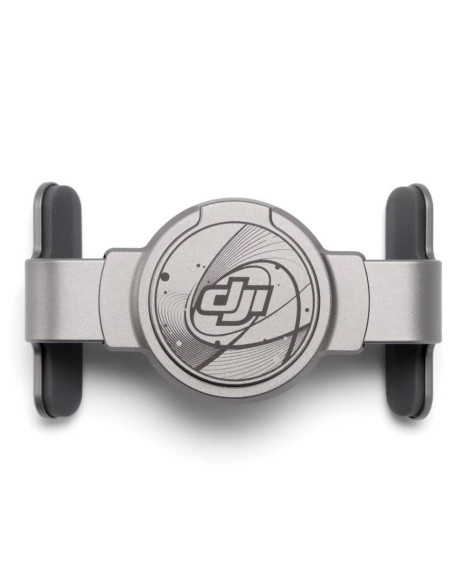 GIMBAL ACC OM PHONE CLAMP 5/MAGNETIC CP.OS.00000566 DJI