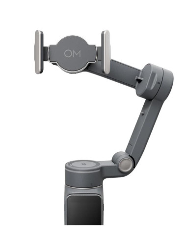 GIMBAL ACC OM PHONE CLAMP 5/MAGNETIC CP.OS.00000566 DJI