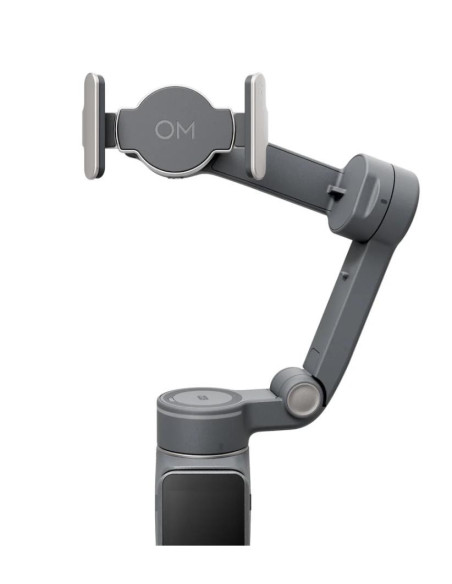 GIMBAL ACC OM PHONE CLAMP 5/MAGNETIC CP.OS.00000566 DJI