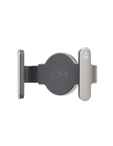 GIMBAL ACC OM PHONE CLAMP 5/MAGNETIC CP.OS.00000566 DJI