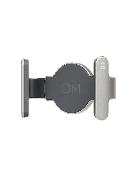 GIMBAL ACC OM PHONE CLAMP 5/MAGNETIC CP.OS.00000566 DJI