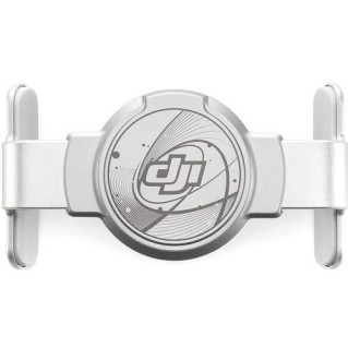 DJI vaizdo stabilizatoriai (Gimbal) ir jų priedai