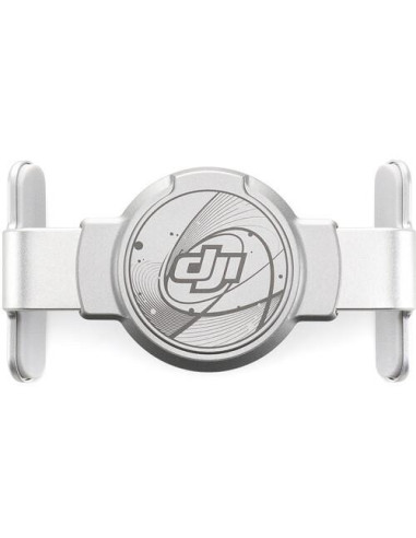 GIMBAL ACC PHONE CLAMP 4/MAGN. OM CP.OS.00000405 DJI