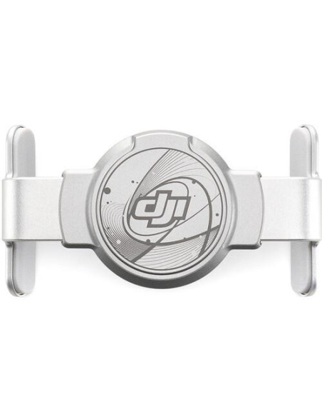 GIMBAL ACC PHONE CLAMP 4/MAGN. OM CP.OS.00000405 DJI