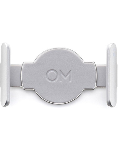 GIMBAL ACC PHONE CLAMP 4/MAGN. OM CP.OS.00000405 DJI