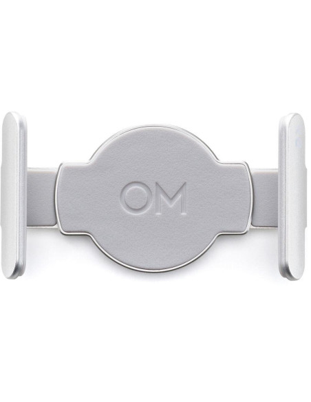 GIMBAL ACC PHONE CLAMP 4/MAGN. OM CP.OS.00000405 DJI
