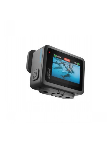 GOPRO HERO (2024)