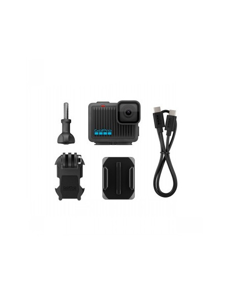 GOPRO HERO (2024)