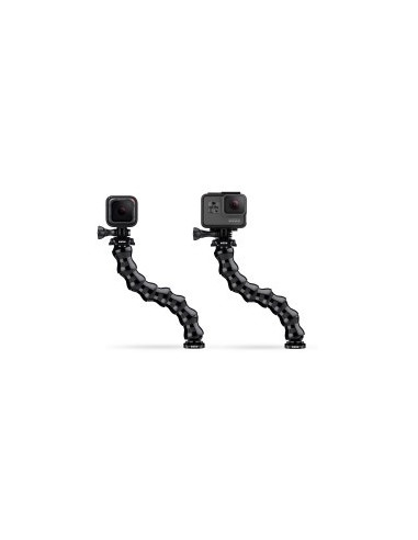 GOPRO GOOSENECK