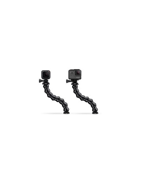 GOPRO GOOSENECK