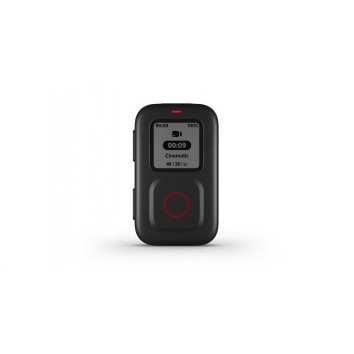 GOPRO THE REMOTE (HERO13HERO12HERO11HERO10HERO9HERO8MAX)
