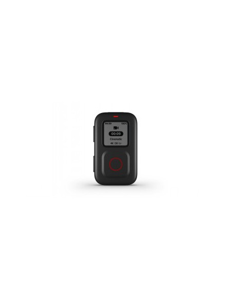 GOPRO THE REMOTE (HERO13HERO12HERO11HERO10HERO9HERO8MAX)
