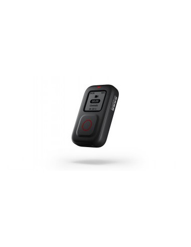 GOPRO THE REMOTE (HERO13HERO12HERO11HERO10HERO9HERO8MAX)