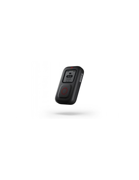 GOPRO THE REMOTE (HERO13HERO12HERO11HERO10HERO9HERO8MAX)