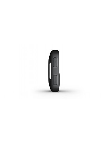 GOPRO THE REMOTE (HERO13HERO12HERO11HERO10HERO9HERO8MAX)