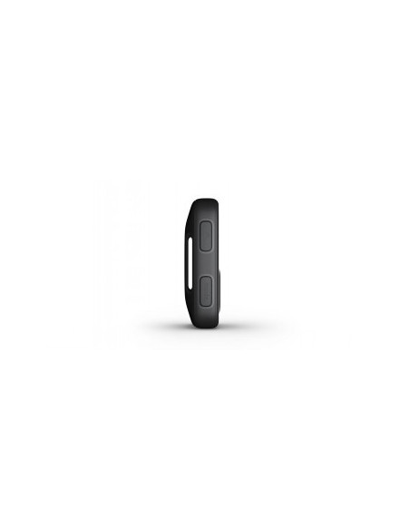 GOPRO THE REMOTE (HERO13HERO12HERO11HERO10HERO9HERO8MAX)